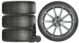 nowe-kola-zima-mercedes-glb-x247-f2b-pirelli-215-60r18-mo-1