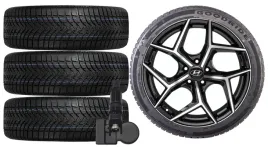 nowe-kola-zima-hyundai-santa-fe-tm-goodride-235-60r18-tpms