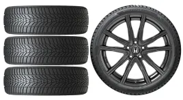 nowe-kola-zima-honda-cr-v-rw-hankook-235-55r19
