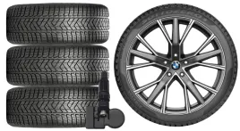 nowe-kola-zima-bmw-x3-g01-g3x-pirelli-225-60r18-bmw-17