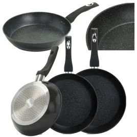 zestaw-3-patelni-granitowych-20-24-28-cm-na-indukcje-i-gaz-czarne