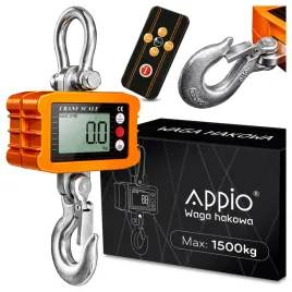 waga-hakowa-elektroniczna-wiszaca-magazynowa-1500kg-15t-pilot-hak-lcd