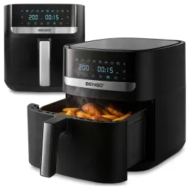 frytkownica-beztluszczowa-airfryer-grillowanie-nieprzywierajaca-duza-6l-led