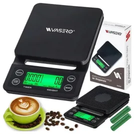 waga-kuchenna-precyzyjna-5000g-01g-wyswietlacz-licznik-do-parzenia-kawy