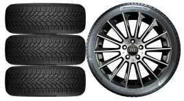 nowe-kola-zima-audi-q5-sportback-fy-continental-235-55r19-ao