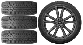 nowe-kola-zima-audi-a5-b10-f2-toyo-245-40r19