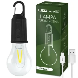 zarowka-latarka-turystyczna-led-usb-c-namiot-biwak-do-wieszania-akumulator