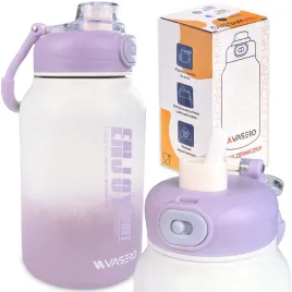 kubek-termiczny-bidon-termos-prozniowy-800ml-blokada-uchwyt-ustnik-slomka
