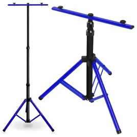 podwojny-statyw-stojak-roboczy-budowlany-na-naswietlacze-halogen-led
