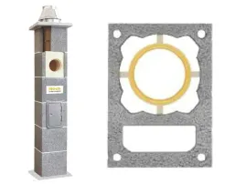 komin-fi-200-ceramiczny-11m-standard-hoch-germany