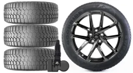 nowe-kola-zima-ford-kuga-iii-3-goodride-225-55r19-tpms