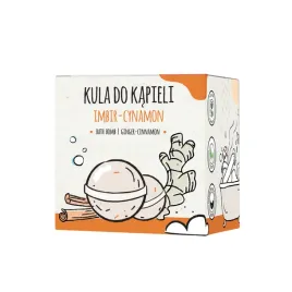 kula-do-kapieli-musujaca-imbirowo-cynamon-70g-slomiana-pracownia