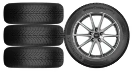 nowe-kola-zima-audi-a3-sportback-gy-continental-205-50r17-10