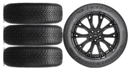 nowe-kola-zima-audi-a3-allstreet-gy-dunlop-225-45r18-ao