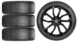 nowe-kola-zima-vw-golf-8-viii-cd-pirelli-205-50r17-7