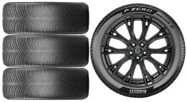 nowe-kola-zima-volvo-s90-p-v90-p-pirelli-245-45r18