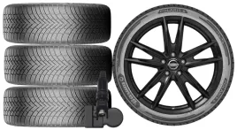 nowe-kola-zima-nissan-qashqai-j12-barum-235-55r18-tpms