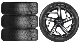 nowe-kola-zima-audi-q5-fy-sportback-pirelli-235-55r19-1