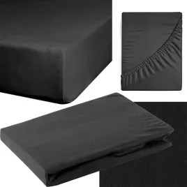 przescieradlo-z-gumka-jersey-120-x-200-cm-czarny