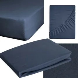 przescieradlo-z-gumka-jersey-180-x-200-cm-granat