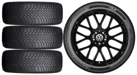 nowe-kola-zima-vw-arteon-3h-bridgestone-245-40r19