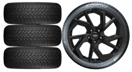 nowe-kola-zima-audi-q3-f3-continental-215-65r17-ao-1