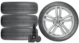nowe-kola-zima-mg-ehs-hs-nokian-215-60r17-tpms-1