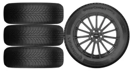 nowe-kola-zima-audi-q2-ga-continental-215-50r18