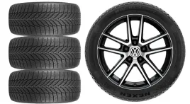 nowe-kola-zima-vw-tiguan-5n-nexen-235-55r18-1