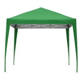 namiot-ogrodowy-pop-up-multigarden-ochronny-przed-deszczem-i-uv