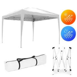 namiot-pavilon-multigarden-wodoodporny-300x300-uv-pop-up
