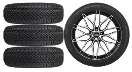 nowe-kola-zima-audi-a5-b10-f2-continental-235-45r18-ao-4