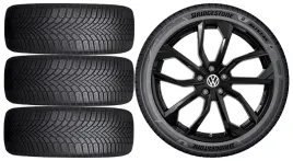 nowe-kola-zima-vw-arteon-shooting-brake-3h-bridgestone-225-55r17-2