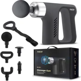 pistolet-do-masazu-pas-masujacy-masazer-do-ciala-massage-gun-neo-sport