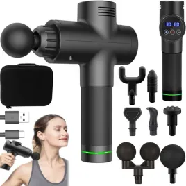pistolet-do-masazu-masazer-do-plecow-miesni-ciala-z-wyswietlaczem-lcd