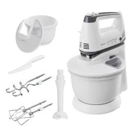 mikser-reczny-silvercrest-mixer-300w-bialy