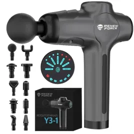 pistolet-do-masazu-masazer-do-plecow-ciala-nog-karku-stop-10-koncowek-120w
