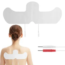 1-elektroda-pad-zelowy-tens-ems-bol-plecow-lopatki