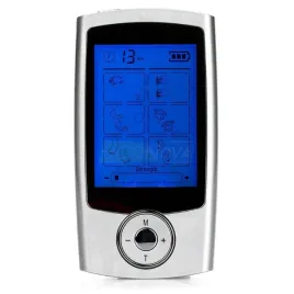 mini-masazer-tens-ems-elektrostymulator-eco30