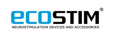 mini-masazer-tens-ems-elektrostymulator-eco30-stan-nowy-kod-producenta-tens-eco30