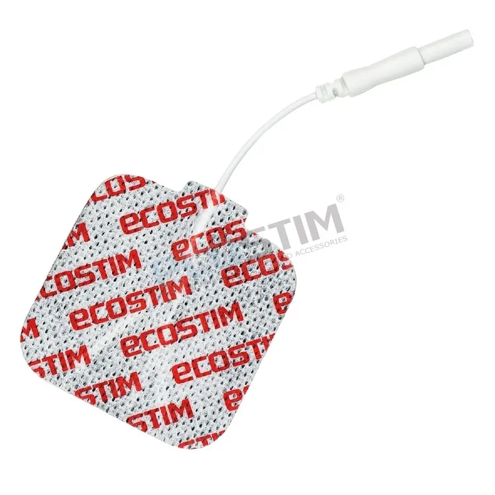 mini-masazer-tens-ems-elektrostymulator-eco30-stan-nowy