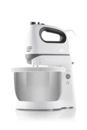 robot-kuchenny-mikser-reczny-turbo-z-misa-eta-crema-ii-205290000-bialy
