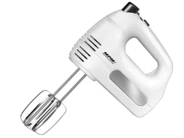 solidny-mikser-reczny-mpm-robot-kuchenny-300w-chromowane-mieszadla