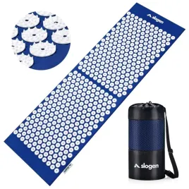 mata-zdrowotna-xxl-do-akupresury-kolcami-bol-stres