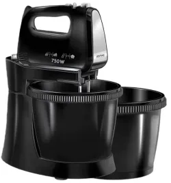 mikser-mpm-mmr-22z-c-750w-5-predkosci-funkcja-turbo-2-misy-o-pojemnosci-3l