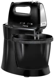 mikser-z-misa-mpm-mmr-20z-c-750w-5-predkosci-funkcja-turbo-obrotowa-misa-3l