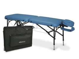 lozko-stol-do-masazu-aluminiowy-skladany-luna-light-ultralekki-10kg-habys