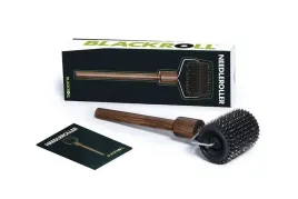 walek-aplikator-z-iglami-do-masazu-i-akupresury