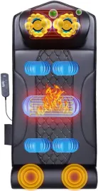 materac-masujacy-mata-masujaca-shiatsu-grzanie-poduszki-powietrzne-gateway