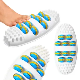 masazer-do-stop-rolki-walek-sensoryczny-walki-roller-do-ciala-akupresura